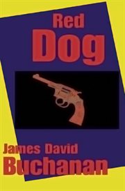 Red Dog cover image