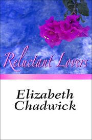 Reluctant Lovers cover image