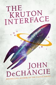 The Kruton Interface cover image