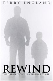 Rewind cover image