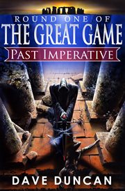 Past Imperative cover image