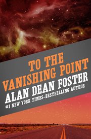 To the Vanishing Point cover image