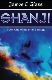 Shanji cover image