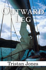 Outward leg cover image