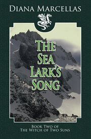 The Sea Lark's Song cover image