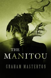 Manitou cover image