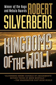 Kingdoms of the Wall cover image