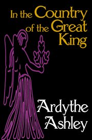 In the country of the great king cover image