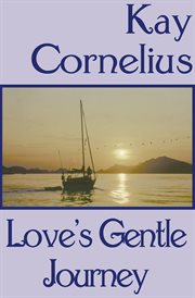 Love's gentle journey cover image