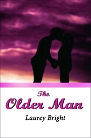 The older man cover image