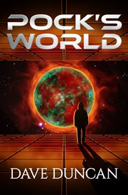 Pock's World cover image