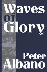 Waves of glory cover image
