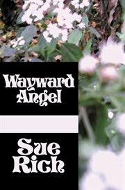 Wayward angel cover image