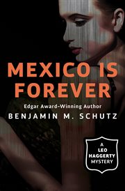 Mexico Is forever cover image