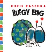Buggy Bug cover image