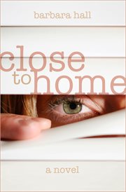 Close to Home cover image