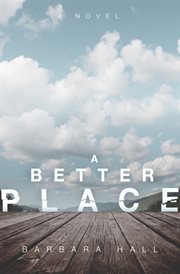 A Better Place cover image