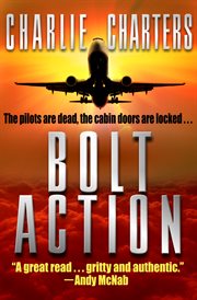 Bolt action cover image