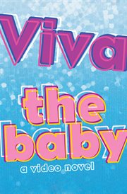 The Baby: a Video Novel cover image