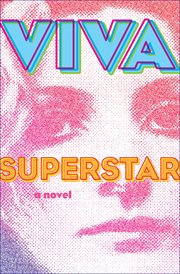 Superstar cover image
