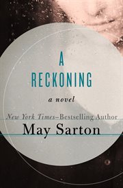 A Reckoning cover image