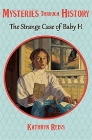 The Strange Case of Baby H cover image