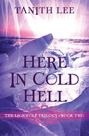 Here in cold hell cover image
