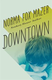 Downtown cover image