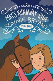May's Runaway Ride cover image