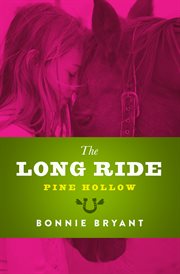 Long ride cover image