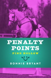 Penalty points cover image