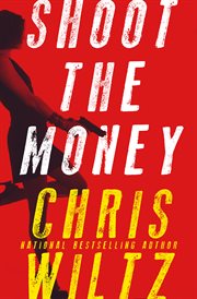 Shoot the Money cover image
