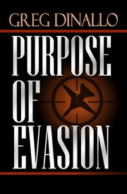 Purpose of evasion cover image