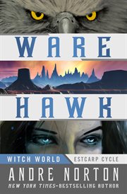 Ware hawk cover image