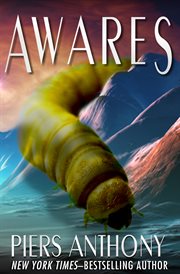 Awares cover image