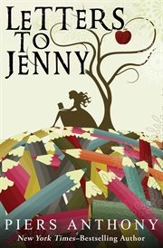 Letters to Jenny cover image