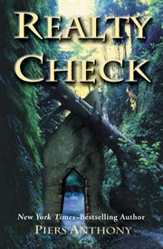 Realty check cover image