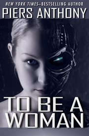 To be a woman cover image
