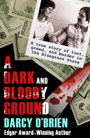 A dark and bloody ground cover image