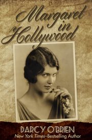 Margaret in Hollywood cover image