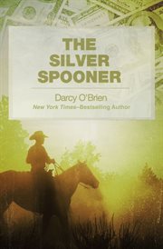 The silver spooner cover image