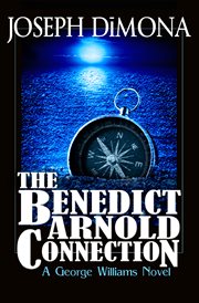 The Benedict Arnold connection cover image