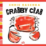 Crabby Crab cover image