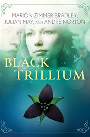 Black Trillium cover image