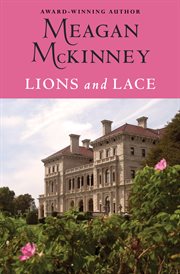 Lions and Lace cover image