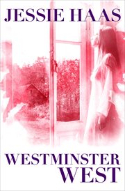Westminster West cover image