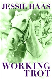 Working Trot cover image