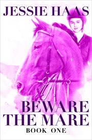 Beware the mare cover image