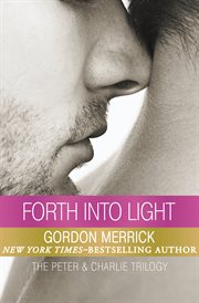 Forth into Light cover image