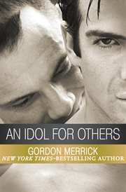 An Idol for Others cover image